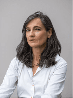 Marie-Béatrice Dardenne