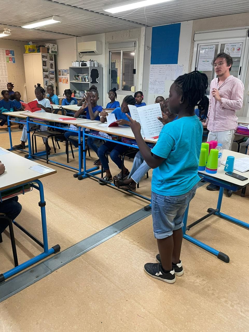 Krik. Krac ! - Image 3