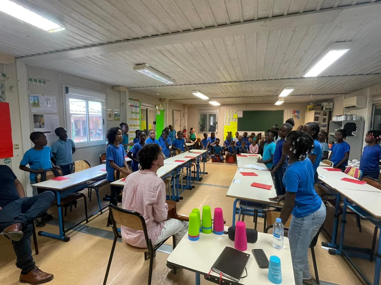 Krik. Krac ! - Image 4