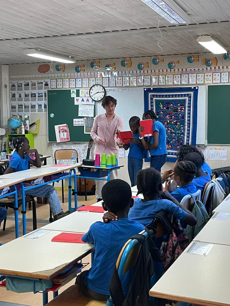 Krik. Krac ! - Image 5