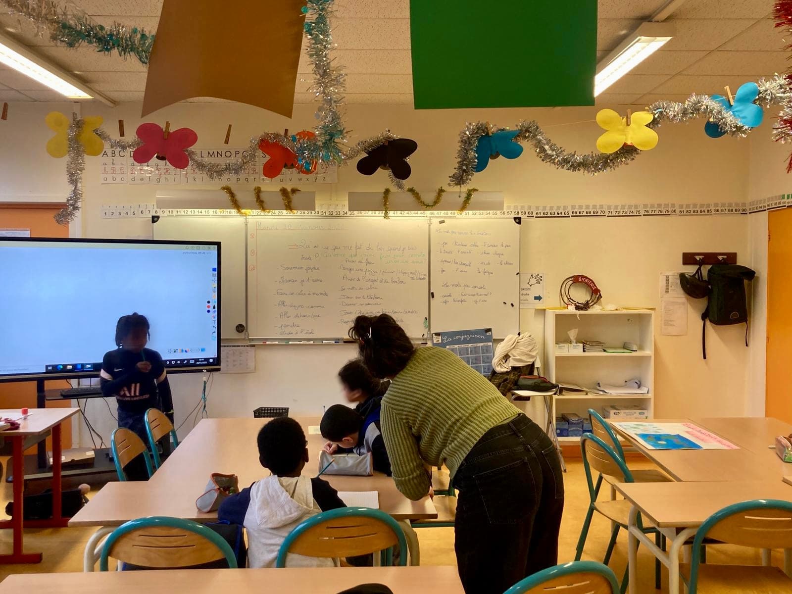 Monstre malheureux - Image 4