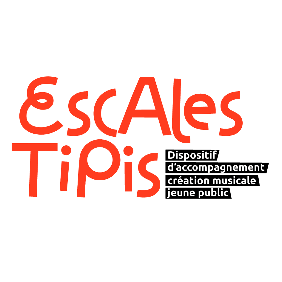 Escales Tipis