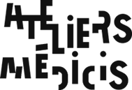 Les Ateliers Médicis