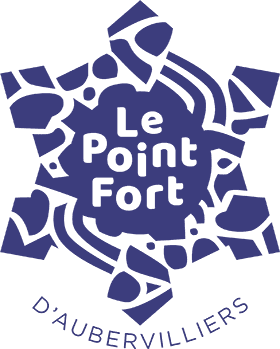 Le Point Fort d'Aubervilliers