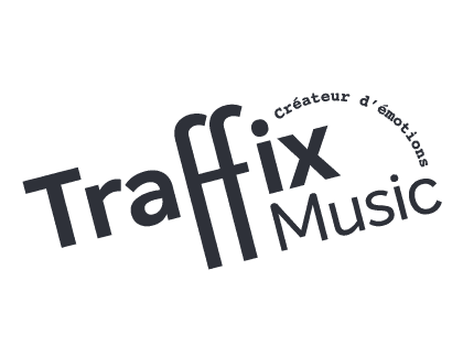 Traffix