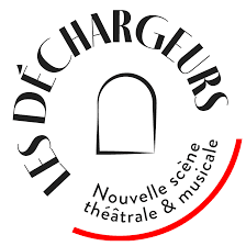 Théâtre des Déchargeurs