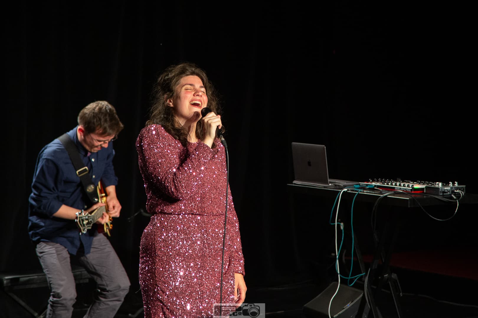 La Cabane aux Merveilles - Image 1