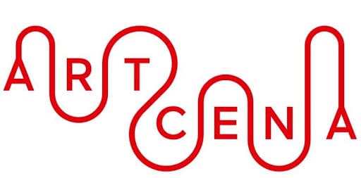 Artcena I Aide à la création – printemps 2022