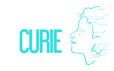 La Curie
