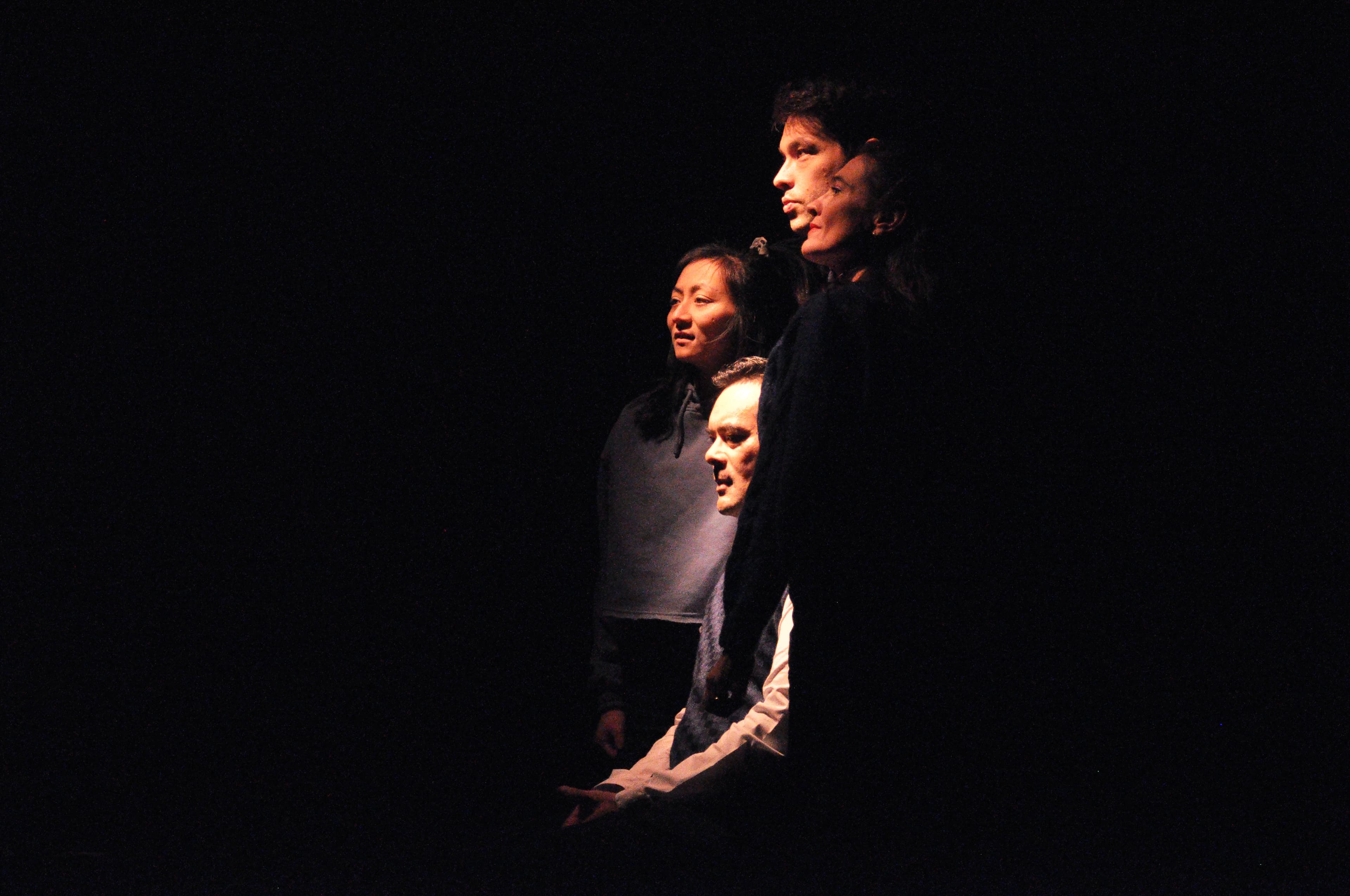 Le Prince à la tête de coton - Image 1