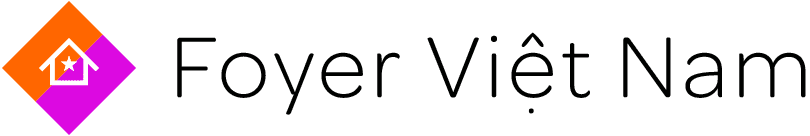 FOYER VIETNAM I Un lien, un réseau, un état d’esprit