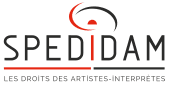 SPEDIDAM