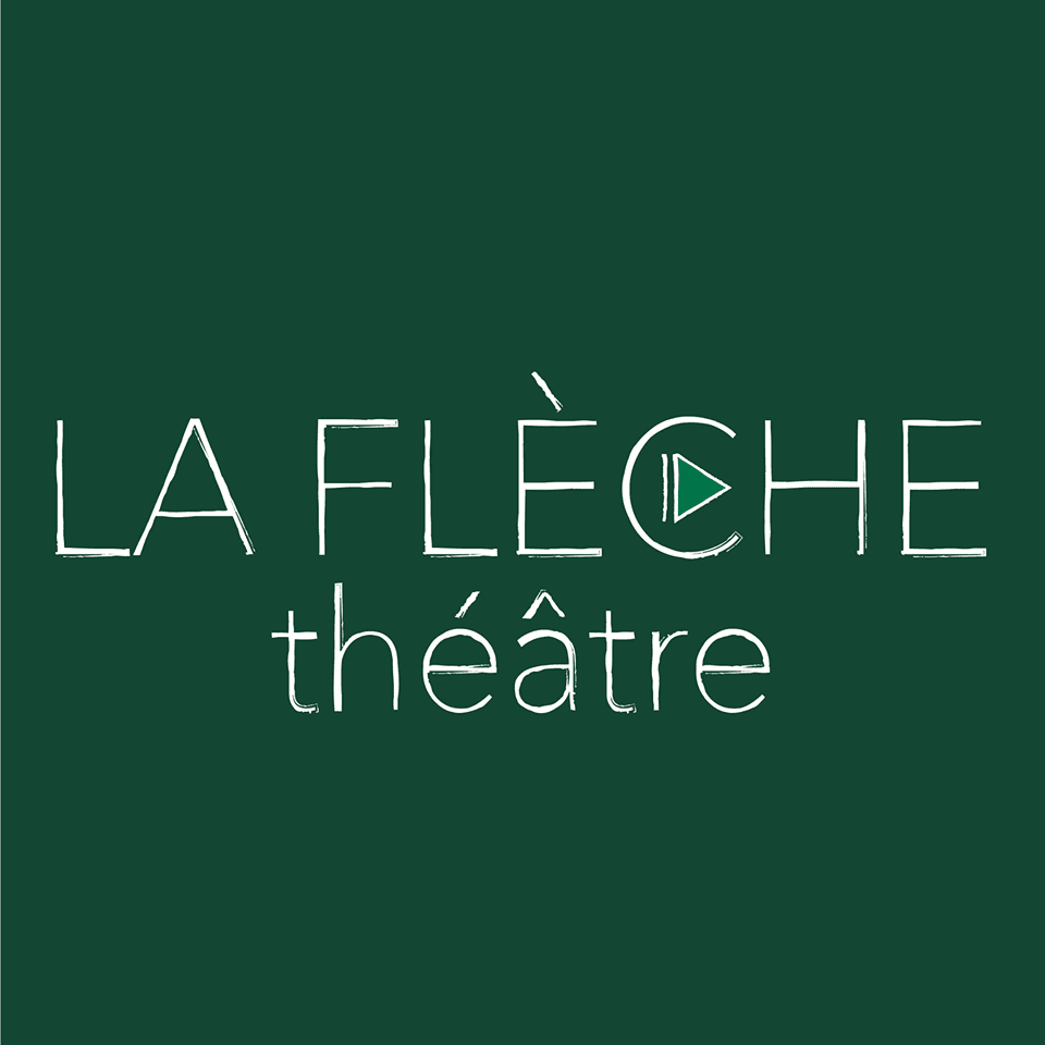 Théâtre La Flèche