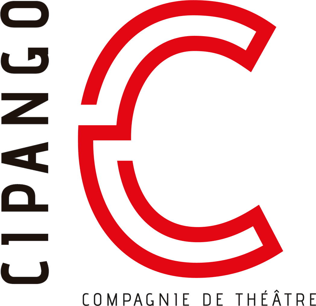 Théâtre le Moulin des Roches - lieu de création et de diffusion à Toulon sur Arroux