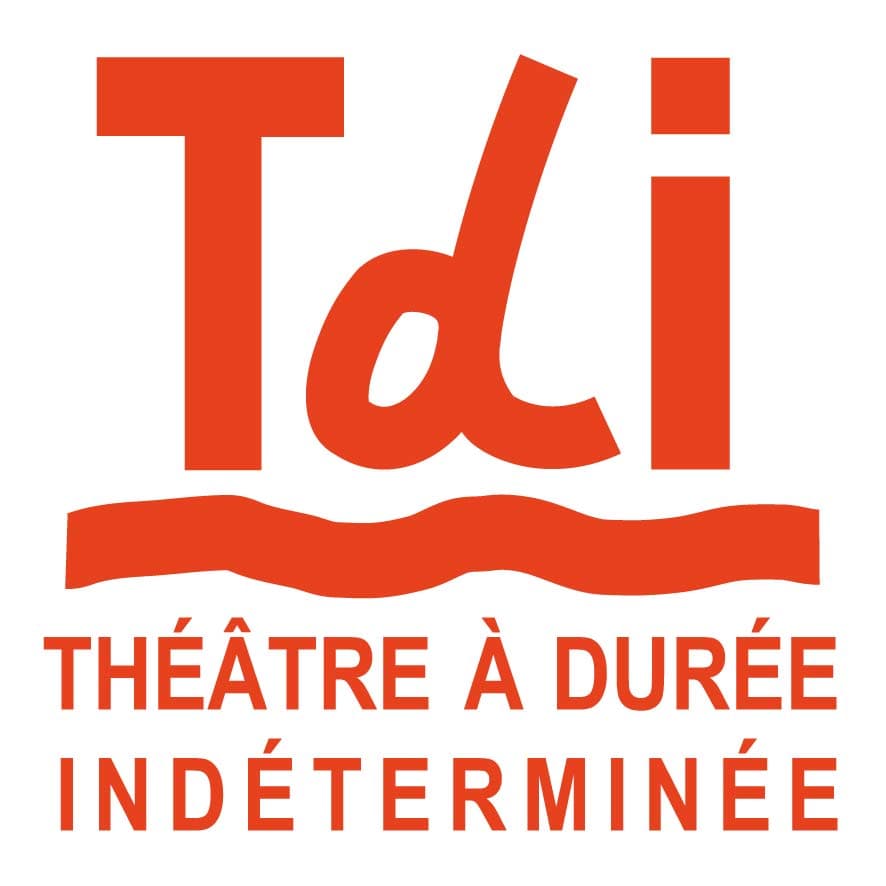 Théâtre à durée indéterminée