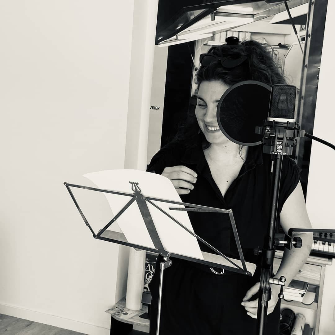 Le Prince à la tête de coton (Version Podcast) - Image 1