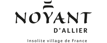 Commune de Noyant d’Allier