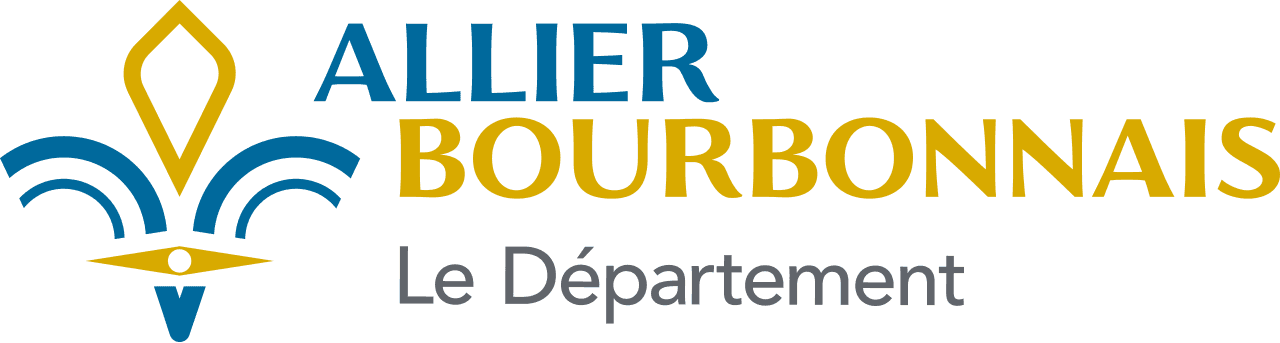 Département de l’Allier