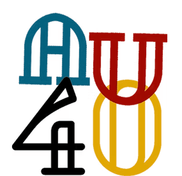 Au 40 I Tiers-lieu culturel