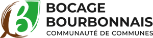 Communauté de communes du bocage bourbonnais