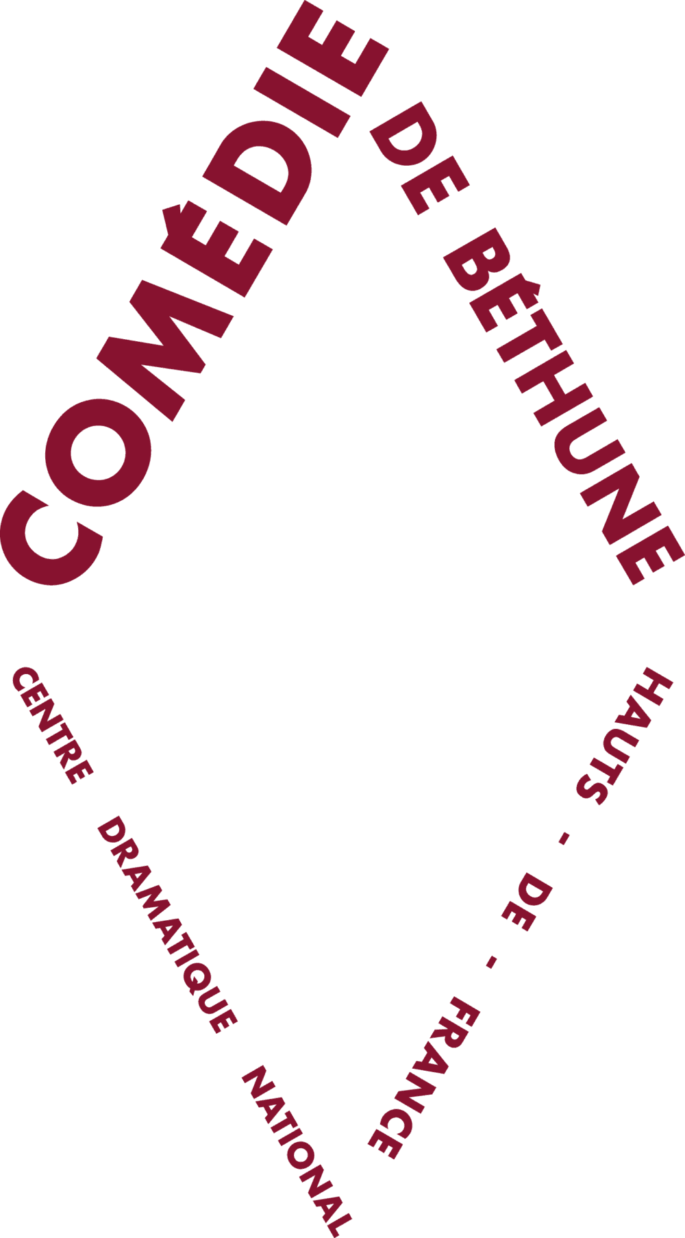 La comédie de Béthune I Théâtre et Centre Dramatique National